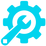 Reparación-Mineros-criptomonedas-criptomineros Reparación Mineros criptomonedas criptomineros