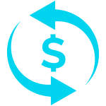 Ventas-Mineros-criptomonedas-criptomineros Ventas Mineros criptomonedas criptomineros
